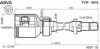 TOYOT 4303009010 Joint Kit, drive shaft